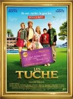 100 миллионов евро (Les Tuche) 2012