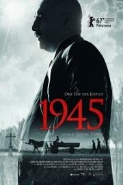 1945 (1945) (2017)