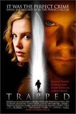 24 часа (Trapped) (2002)