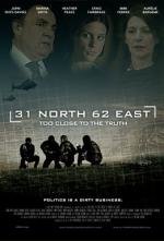 31 Норд 62 Ист (31 North 62 East) (2009)