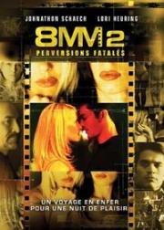 8 миллиметров 2 (8 mm 2) (2005)