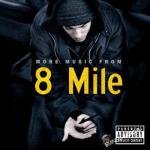 8 миля (8 Mile) (2003)