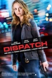 911 кошмар (Dispatch (911: Nightmare)) (2016)