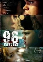 96 минут (96 Minutes) 2011