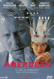 Абердин (Aberdeen) (2000)
