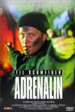Адреналин (Adrenalin)