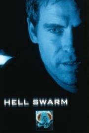 Адский рой (Hell Swarm) 2000