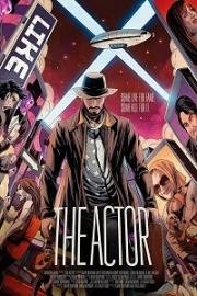 Актёр (The Actor)
