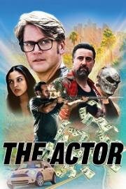 Актёр (The Actor)