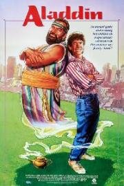 Аладдин (Aladdin (Superfantagenio))