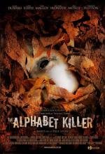 Алфавитный убийца (The Alphabet Killer) (2008)