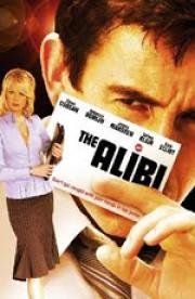 Алиби (The Alibi) (2006)