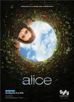 Алиса в стране чудес (Alice) (2009)