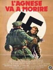 Аньезе идёт на смерть (L'Agnese va a morire) 1976