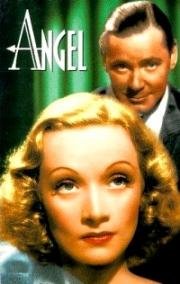 Ангел (Angel) 1937