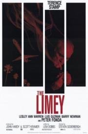 Англичанин (The Limey) (1999)