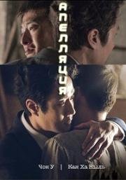 Апелляция (Повторное расследование) (Retrial (New Trial, Jaesim)) (2017)