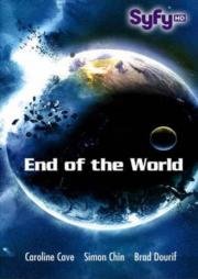 Апокалипсис (End of the World) (2013)