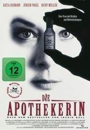 Аптекарша (Die Apothekerin, The Pharmacist) (1997)