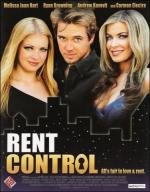 Арендный контроль (Rent control) (2003)