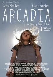Аркадия (Arcadia) (2012)