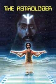 Астролог (The Astrologer (Suicide Cult)) 1975