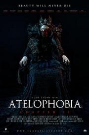Ателофобия 2 (Atelophobia: Throes of a Monarch) (2018)