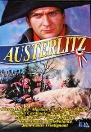 Аустерлиц (Austerlitz (La battaglia di Austerlitz)) (1960)