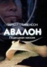 Авалон: Подводная миссия (Avalon: Beyond the Abyss) (1999)