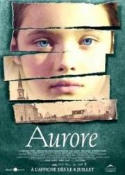 Аврора (Aurore) (2005)