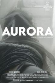Аврора (Aurora)
