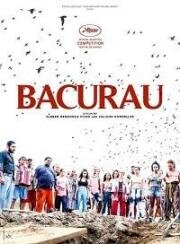 Бакурау (Bacurau) (2019)