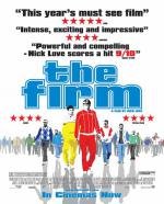 Банда (The Firm) (2009)