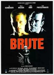 Бандит (Bandyta) (1997)