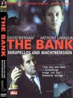 Банк (The Bank) (2001)