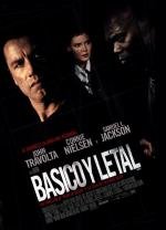 База «Клейтон» (Basic) (2003)