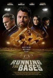 Бег по базам (Running the Bases) (2022)