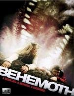 Бегемот (Behemoth) (2011)