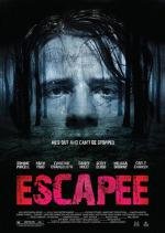 Беглец (Escapee) (2011)