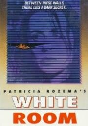 Белая комната (White Room) (1990)