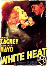 Белое каление (Белая горячка) (White Heat) (1949)