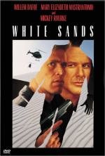 Белые пески (White Sands) 1992