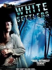 Белые поселенцы (White Settlers) 2014