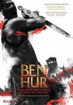 Бен Гур (мини-сериал) (Ben Hur) (2010)