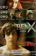 Бен X (Ben X) 2007