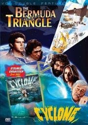 Бермудский треугольник (The Bermuda Triangle)