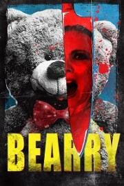 Бэрри (Bearry) 2021