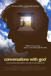 Беседы с Богом (Conversations with God) (2006)