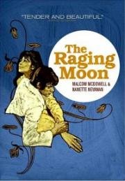 Бешеная луна (Неистовая Луна) (The Raging Moon) (1971)
