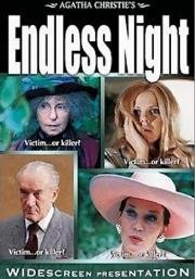 Бесконечная ночь (Endless Night) (1972)